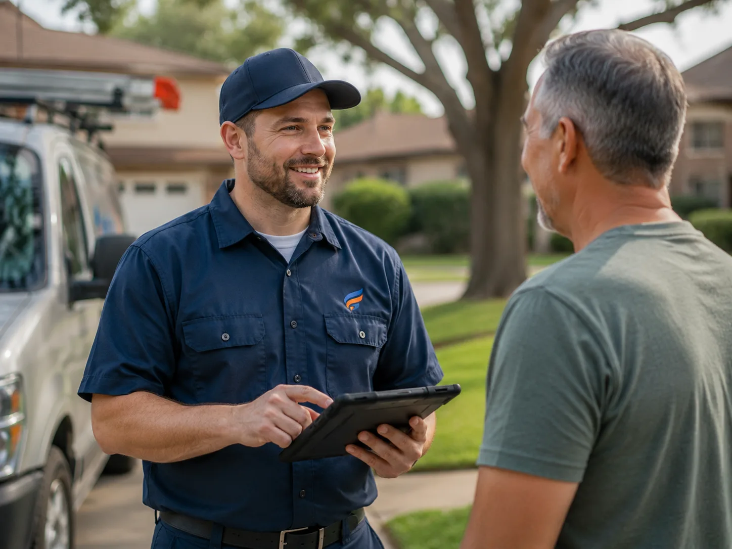 Emergency Plumber Near Me Erie, ND FAQs